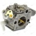 Carburator drujba Stihl 231, 251 (Walbro) 
